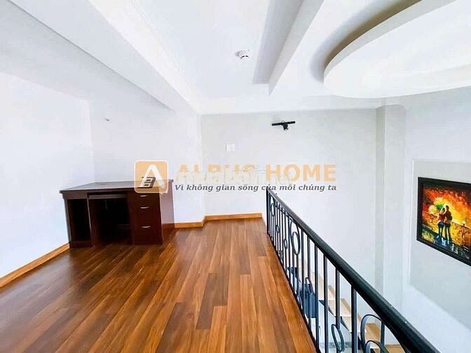GÁC + 1PN FULL NT, BANCON THOÁNG-GẦN TDTU,UFM Q7-ƯU ĐÃI TÂN SINH VIÊN