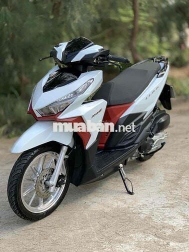 🔆 Click Thái 2017 dọn NEW .HỖ TRỢ GÓP BAO ĐẬU 100%