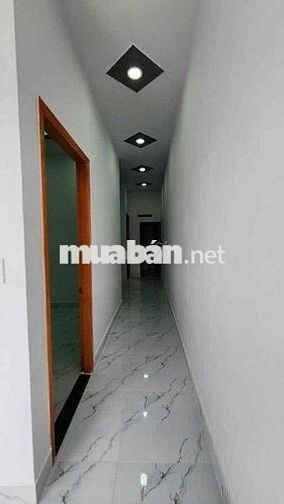 🏠Nguyên Căn 5x14m 2PN Có Nội Thất hẻm Huỳnh Tấn Phát P.Tân Phú