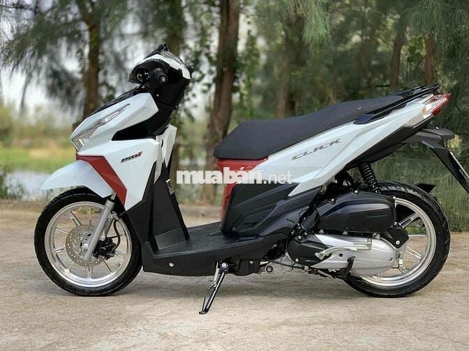 🔆 Click Thái 2017 dọn NEW .HỖ TRỢ GÓP BAO ĐẬU 100%