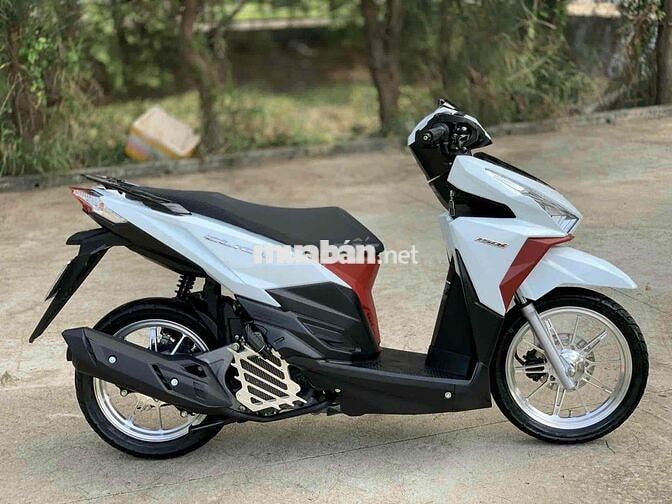 🔆 Click Thái 2017 dọn NEW .HỖ TRỢ GÓP BAO ĐẬU 100%