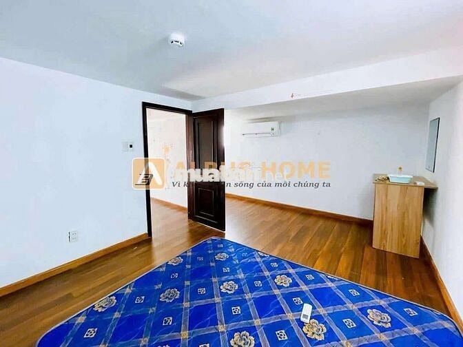 GÁC + 1PN FULL NT, BANCON THOÁNG-GẦN TDTU,UFM Q7-ƯU ĐÃI TÂN SINH VIÊN