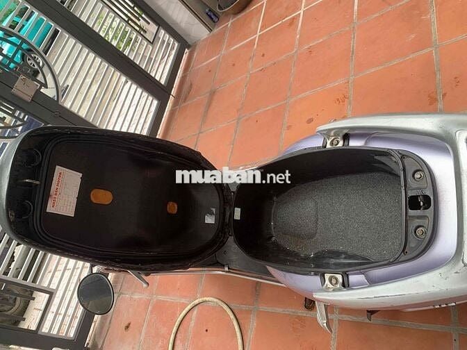 Cần ra đi nhanh xe ga PCR giống LEAD