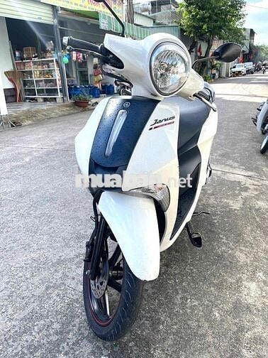 cần bán xe Zanus mới 95% mới đi 28k km bao thợ tes