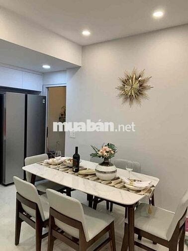 Cần cho thuê nhanh căn hộ 2-3PN Happy Valley, PMH, Q7