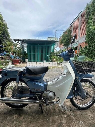 cup 82/50 nguyên zin mộc