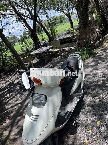 cần bán xe như trên (***)