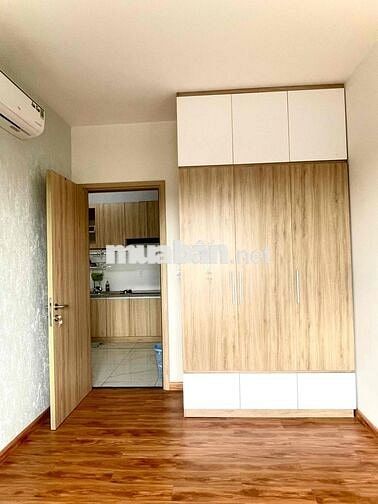 Chính chủ cho thuê CH Fresca Riverside, 2pn, 1wc, 50m2