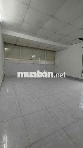 🚘🏡 BÁN NHÀ TRUNG TÂM ĐÔNG THẠNH, SHR, HẺM THÔNG Ô TÔ- GIÁ 2.8tỷ