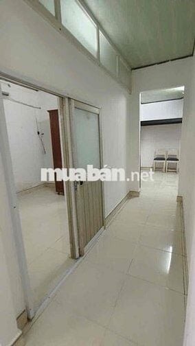 🚘🏡 BÁN NHÀ TRUNG TÂM ĐÔNG THẠNH, SHR, HẺM THÔNG Ô TÔ- GIÁ 2.8tỷ