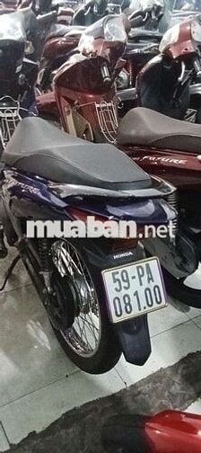 Bán xe trả góp hỗ trợ nợ xấu
