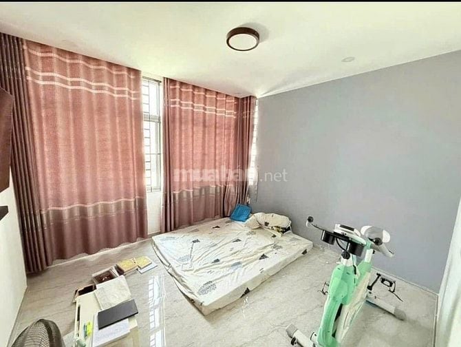 chính chủ cần tiền bán nhà đường trương công định vũng tàu