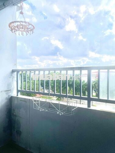 Chính chủ cho thuê CH Fresca Riverside, 2pn, 1wc, 50m2