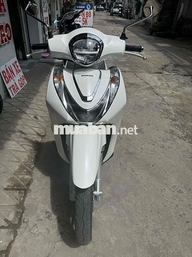 2024 đk 2025 siêu lướt  bao luon hs 53tr