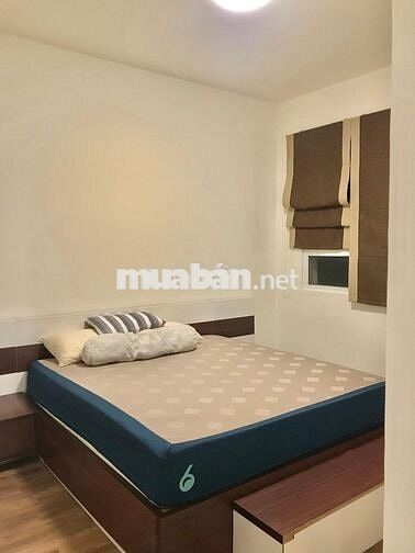 Căn 3 Phòng Ngủ 106m3 Giá 3ty500