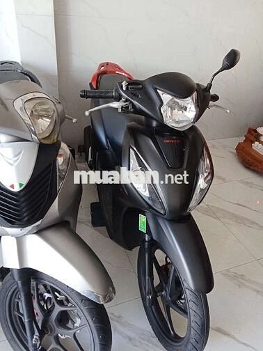 Bán xe trả góp hỗ trợ nợ xấu