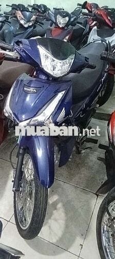 Bán xe trả góp hỗ trợ nợ xấu