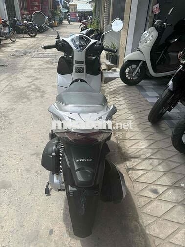 2024 đk 2025 siêu lướt  bao luon hs 53tr