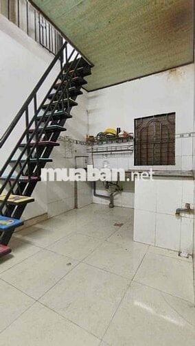🚘🏡 BÁN NHÀ TRUNG TÂM ĐÔNG THẠNH, SHR, HẺM THÔNG Ô TÔ- GIÁ 2.8tỷ