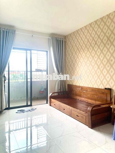 Chính chủ cho thuê CH Fresca Riverside, 2pn, 1wc, 50m2