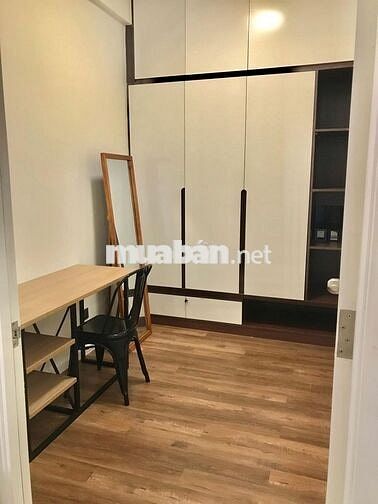 Căn 3 Phòng Ngủ 106m3 Giá 3ty500