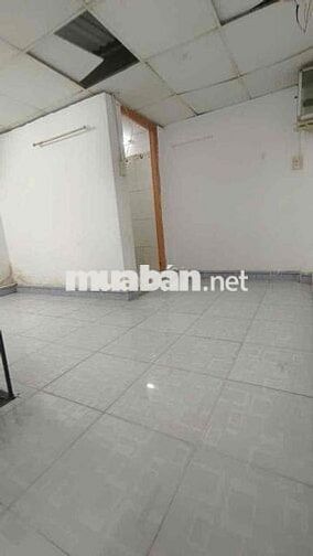 🚘🏡 BÁN NHÀ TRUNG TÂM ĐÔNG THẠNH, SHR, HẺM THÔNG Ô TÔ- GIÁ 2.8tỷ