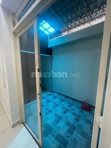 Nhà mặt tiền 90m2, 5 p.ngủ, đường DD9, KDC An Sương, Q12