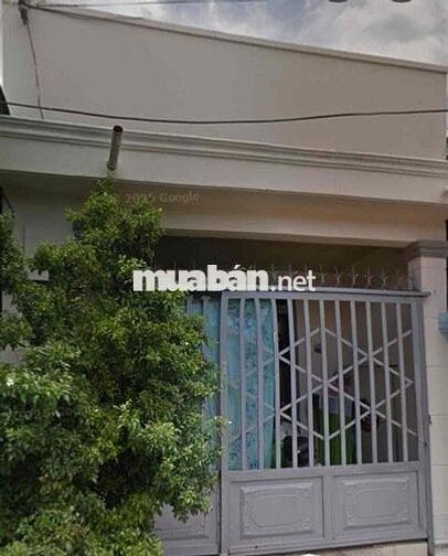 🚘🏡 BÁN NHÀ TRUNG TÂM ĐÔNG THẠNH, SHR, HẺM THÔNG Ô TÔ- GIÁ 2.8tỷ