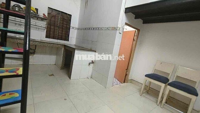 🚘🏡 BÁN NHÀ TRUNG TÂM ĐÔNG THẠNH, SHR, HẺM THÔNG Ô TÔ- GIÁ 2.8tỷ