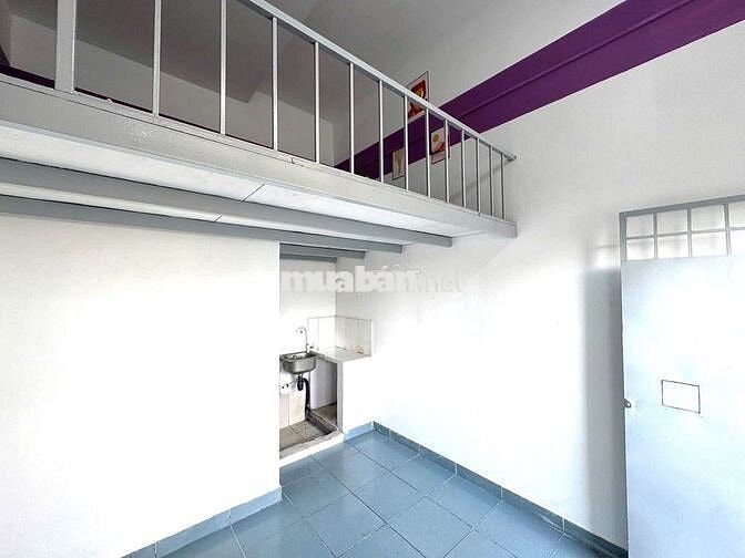 Ở Được Luôn giá từ 1tr8, vệ sinh khép kín