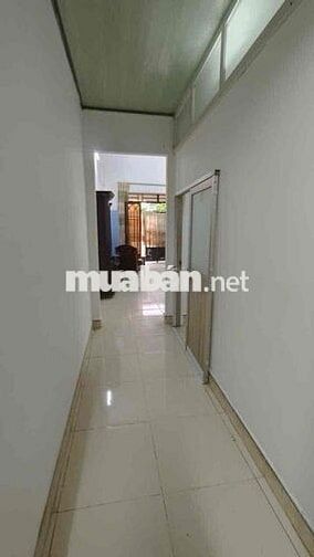 🚘🏡 BÁN NHÀ TRUNG TÂM ĐÔNG THẠNH, SHR, HẺM THÔNG Ô TÔ- GIÁ 2.8tỷ