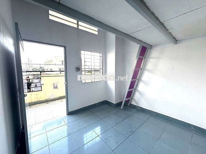 Ở Được Luôn giá từ 1tr8, vệ sinh khép kín