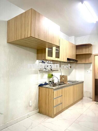 Chính chủ cho thuê CH Fresca Riverside, 2pn, 1wc, 50m2