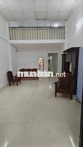 🚘🏡 BÁN NHÀ TRUNG TÂM ĐÔNG THẠNH, SHR, HẺM THÔNG Ô TÔ- GIÁ 2.8tỷ