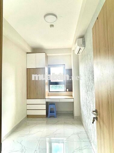 Chính chủ cho thuê CH Fresca Riverside, 2pn, 1wc, 50m2