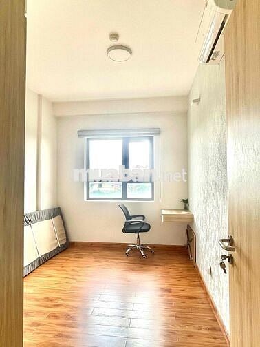 Chính chủ cho thuê CH Fresca Riverside, 2pn, 1wc, 50m2
