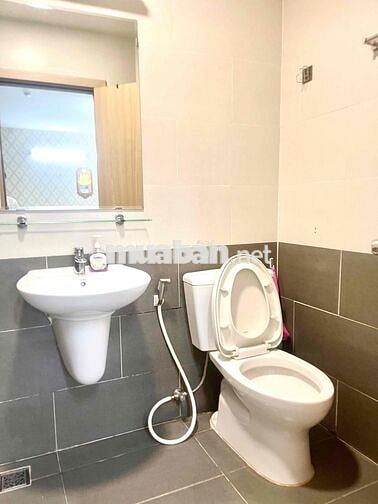 Chính chủ cho thuê CH Fresca Riverside, 2pn, 1wc, 50m2