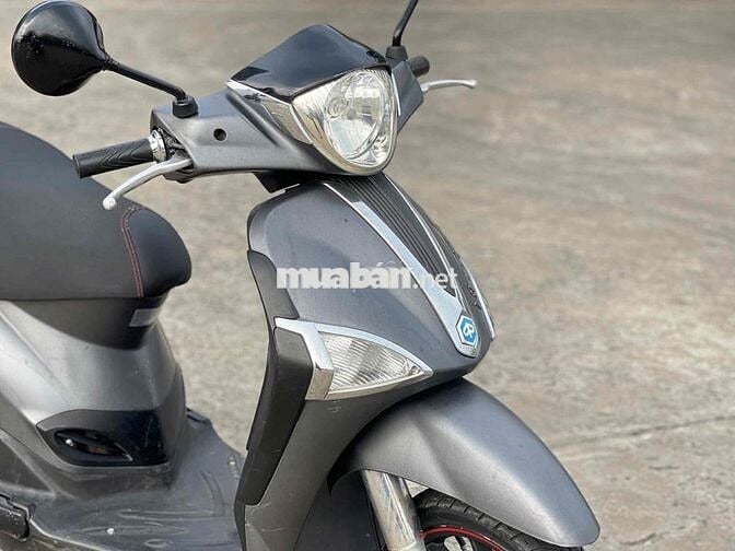 [GIÁ HẤP DẪN]👉 Liberty S sport 2016! MẪU CUỐI!👉ĐẸP