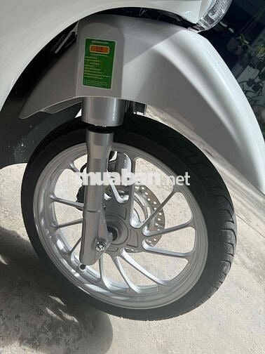 2024 đk 2025 siêu lướt  bao luon hs 53tr
