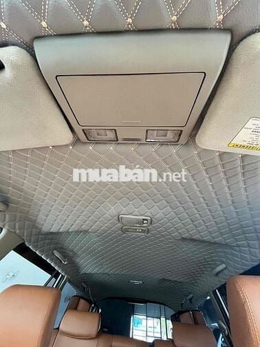 Toyota Innova 2014 2.0E - 100000 km