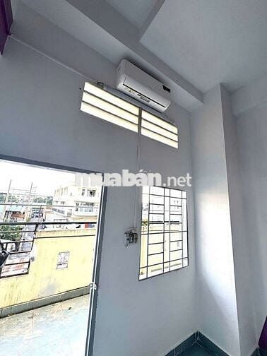 Ở Được Luôn giá từ 1tr8, vệ sinh khép kín