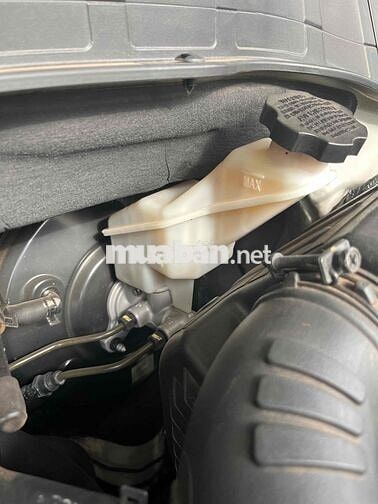 Hyundai Santa Fe 2013 2.2L - 111562 km