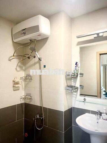 Chính chủ cho thuê CH Fresca Riverside, 2pn, 1wc, 50m2