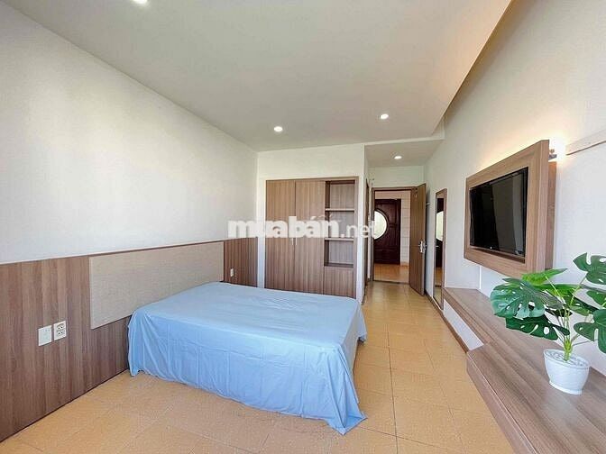 CĂN HỘ 30m2-SÁT CITY LAND LOTTE MART