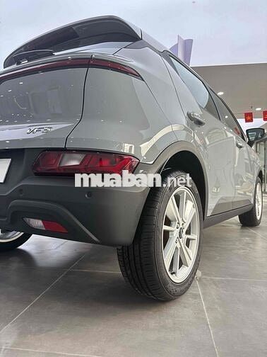 VF5 BAO NỢ XẤU, VAY 80% ƯU ĐÃI LÃI SUẤT