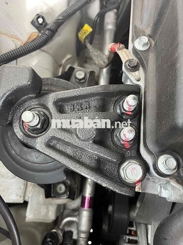 Hyundai Santa Fe 2013 2.2L - 111562 km