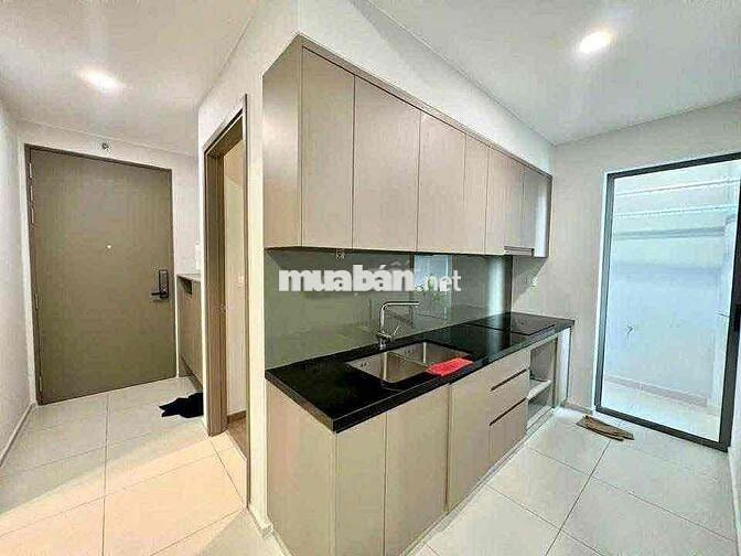 ✅ Cần tìm bạn nữ share 1PN riêng biệt. Phòng Master Toilet riêng