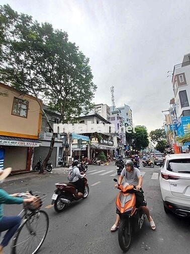 🔥GÓC 2MT NGUYỄN THIỆN THUẬT Q3 KINH DOANH ĐA NGHÀNH NGHỀ