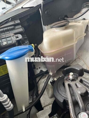 Hyundai Santa Fe 2013 2.2L - 111562 km