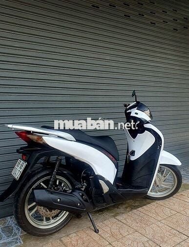 [KG] KHÁCH CẦM ĐỨC THANH LYA THU HỒI VỐN